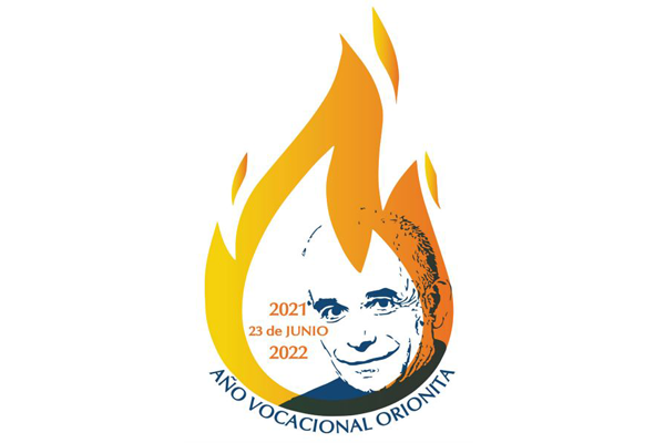 En el cumpleaños de Don Orione comienza el Año Vocacional Orionita